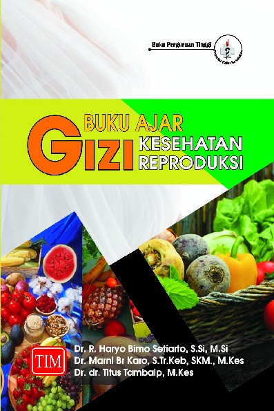 Buku Ajar Gizi Kesehatan Reproduksi.dgt